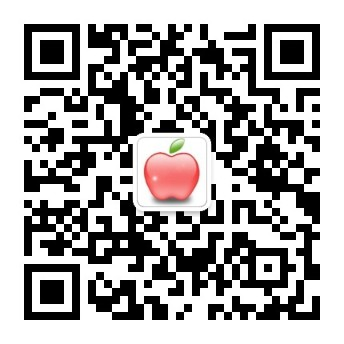 乐鱼体育平台登录